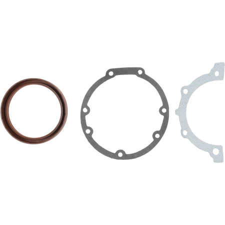 Reinz Crankshaft Seal Kit, 19-10108-01 19-10108-01